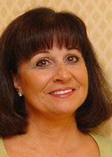 Rita Mabli